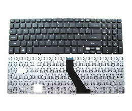 Acer Aspire V5-571 klaviatura