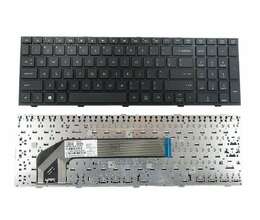 Hp Probook 4540s klaviatura