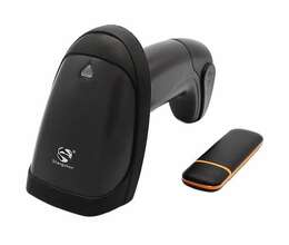 DKT-880G wifi barkod skaneri – Mağaza üçün – ucuztap.az