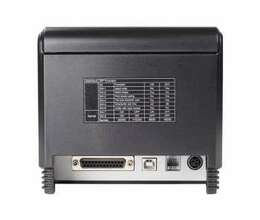 Xprinter XP-Q200 çek printer – Mağaza üçün – ucuztap.az