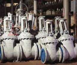 Zavod atxod malları alırıq