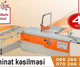 Mebel kəsim sexi – Mebel yığılması və təmiri – ucuztap.az