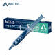 Arctic MX-5  8qr termopasta