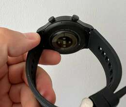 Fundo S6 Pro Smart Saat 2022