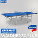 Family Table Tennis Stolüstü Tennis Ping Pong Masası