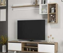 Tv stend 