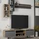 Tv stend 
