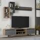 Tv stend 