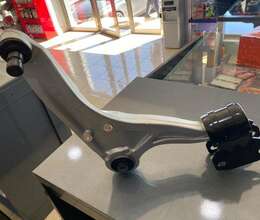 Ford Fusion Ehtiyat Hissələri