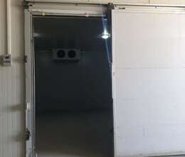 Obyekt İcarəyə verilir