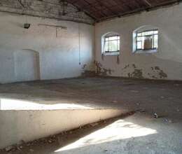 Obyekt İcarəyə verilir