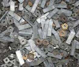 Likvid olan malların ixracı