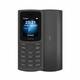 Nokia 105