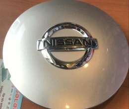 Nissan Sunny Yapoka N16 kuza Disk Kalpakları
