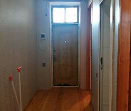 Satış Həyət evi, 90m²