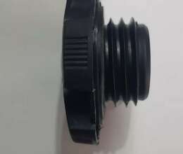 Toyota Corolla 1.3 Motor yağ qapağı