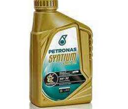 Petronas Syntium 3000FR 5W30