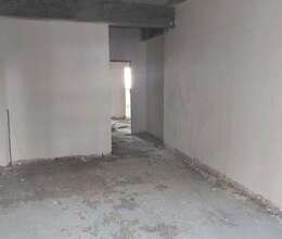 Satılır Yeni tikili, 145m², 3-Otaqlı – Yeni tikili – ucuztap.az