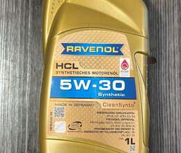 Ravenol HCL 5W-30