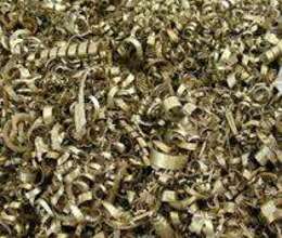 Dəmir qəbulu metal qəbulu metallolom qəbulu