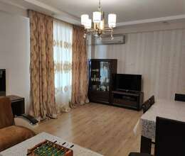 Satılır Yeni tikili, 102m², 3-Otaqlı