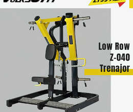 Əlavə Çəki İlə Yüklənən Z-0 Seriyalı Fitness Trenajorları – Fitnes və trenajorlar – ucuztap.az