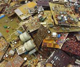 Plata alıram, plata qəbulu 