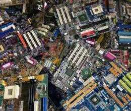 Radio texnika, ATS, rabitə avadanlıqların qəbulu