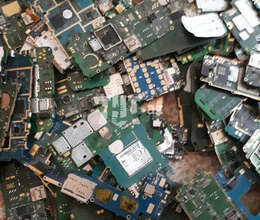 Radio texnika qəbulu plata qəbulu