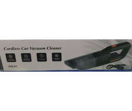 Avtomobil Tozsoranı Zaryatkalı