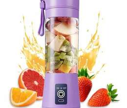 Koktel Blender – Mətbəx məhsulları – ucuztap.az