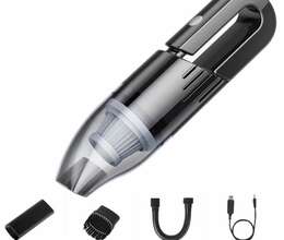 Avtomobil tozsoranı