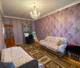 Satılır Köhnə tikili, 64m², 3-Otaqlı – Köhnə tikili – ucuztap.az