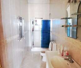 Satış Bağ evi, 300m²