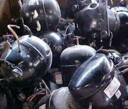 Utilizasiya xidməti 