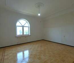 Satış Həyət evi, 410m²