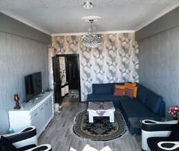 Satılır Yeni tikili, 64m², 2-Otaqlı