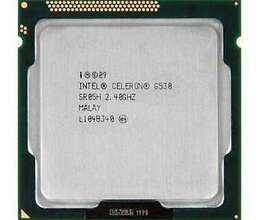 Celeron G530 – Şəbəkə avadanlıqları – ucuztap.az