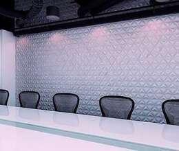3D Panel,Dekorativ daşlar – Dekor, dizayn, smeta və planlama – ucuztap.az