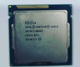 Celeron G2010 – Şəbəkə avadanlıqları – ucuztap.az