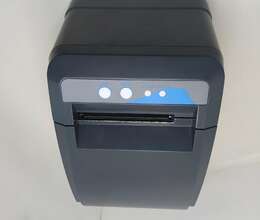 Gprinter GP-3120TUB Barkod Printer