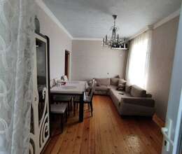 Satılır Köhnə tikili, 60m², 3-Otaqlı – Köhnə tikili – ucuztap.az
