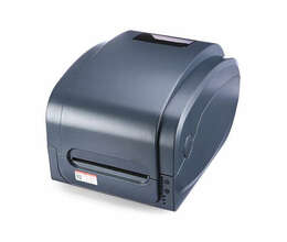 Barkod printeri "Gprinter GP-1124T