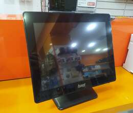 Devcraft Touch monitor SC110s