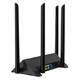 Wavlink Router Wifi