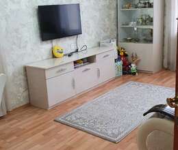 Satılır Köhnə tikili, 50m², 2-Otaqlı