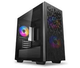 Deepcool MATREXX 40 3FS Keys 