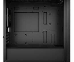 Deepcool MATREXX 40 3FS Keys – Keyslər – ucuztap.az