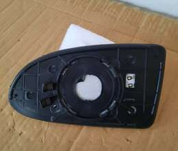 "Hyundai Accent 2007" yan güzgüsü