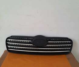 Hyundai Accent 2006 radiator barmaqlığı – Ehtiyat hissələri – ucuztap.az